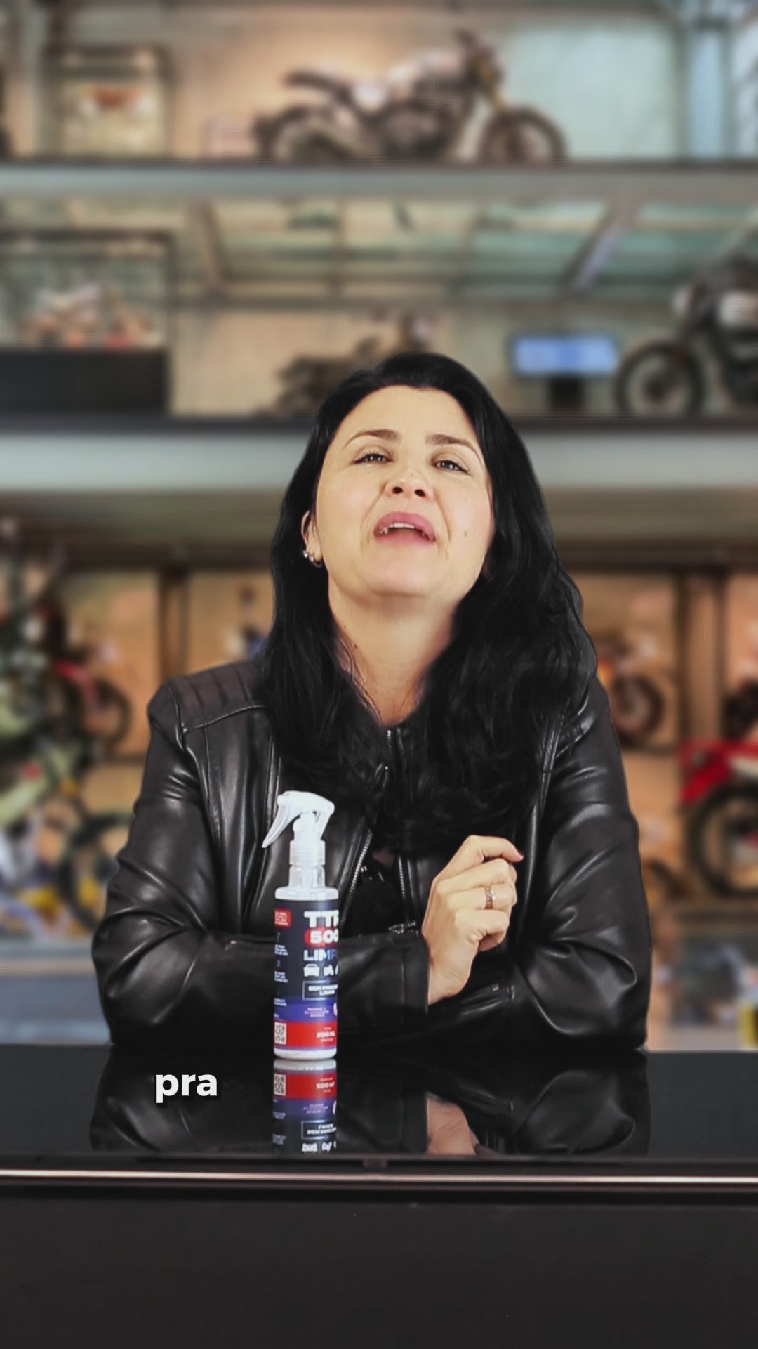 Carregar vídeo: 