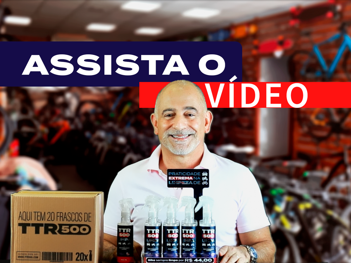 Carregar vídeo: 