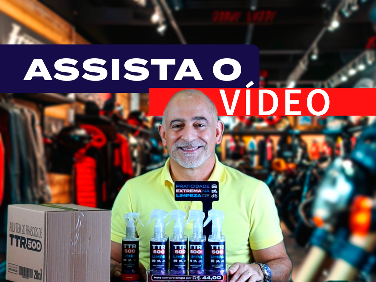 Carregar vídeo: 